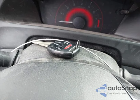 2013 Honda Civic Si from USA, damaged, VIN 2HGFB6E56DH708185